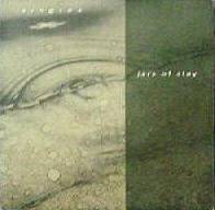 Jars Of Clay : Worlds Apart